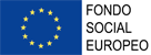 Fondo Social Europeo