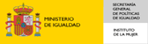 Instituto de la Mujer