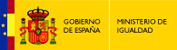 Ministerio de Igualdad