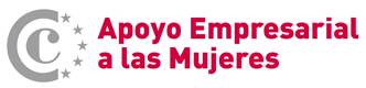 PAEM - Programa de Apoyo Empresarial a las Mujeres