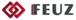 Ir a: Fundaci�n Empresa Universidad (FEUZ) - Enlace externo