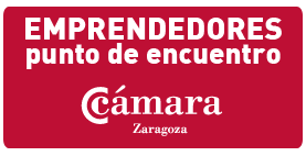  �ndice de Foros