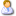 Personal auxiliar
