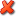 No
