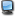 Pantalla