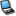 Ordenador port�til