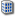 Espacios para servicios complementarios