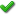 S�