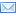 Correo electr�nico