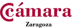 C�mara de Zaragoza