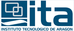 ITA