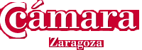 Cámara Zaragoza