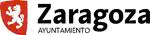 Ayuntamiento