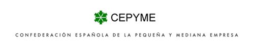 CEPYME