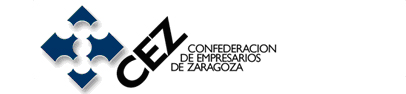 CEZ