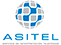 Ir a: ASITEL: Servicio de interpretaci&oacute;n telef&oacute;nica y traducci&oacute;n de textos