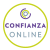 Entidad adherida a Confianza Online