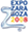 Expo 2008