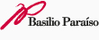 Ir a: Fundación Basilio Paraíso - Enlace externo