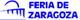 Feria de Zaragoza