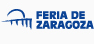 Ir a: Feria de Zaragoza - Enlace externo