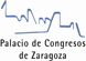 Ir a: Palacio de Congresos de Zaragoza - Enlace externo