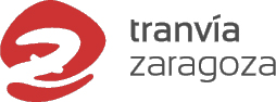 Tranv�a
