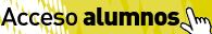 Acceso Alumnos