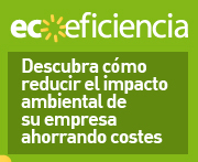 Ecoeficiencia
