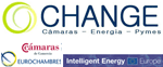 Eficiencia energ�tica: Proyecto CHANGE