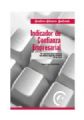 Indicador de Confianza Empresarial. Espa�a, ICE 34