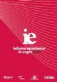 Informe Econ�mico de Arag�n 2010