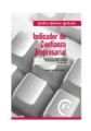 Indicador de Confianza Empresarial. Espa�a, ICE 35