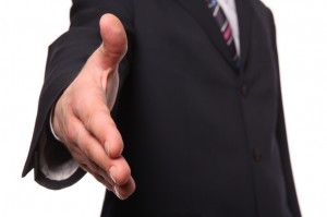 Habilidades psicoprofesionales para la venta