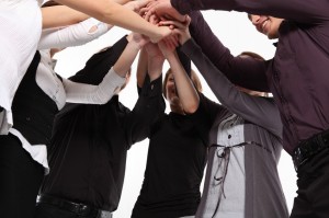 Plan de desarrollo: de la competencia a la acción