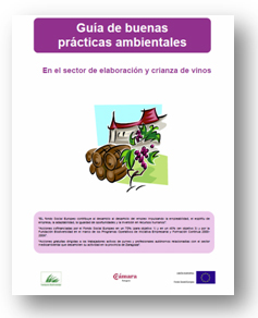 Archivo/Documentos ambientales