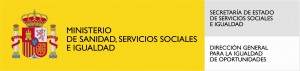 ¿Eres mujer y emprendedora? PAEM