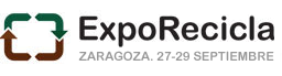 Feria Internacional de recuperación y reciclaje industria, gestión y valorización de residuos. Exporecicla