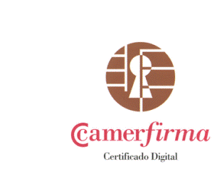 Certificado digital de Persona Jurídica