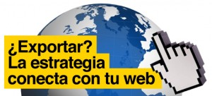 WEB CAMARA COMERCIO ZARAGOZA web camara comercio zaragoza: