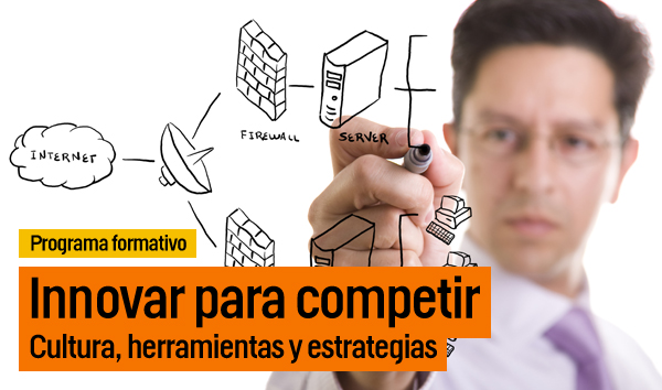 Foto copia
