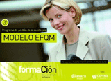 EFQM