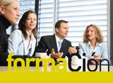 Gestión comercial