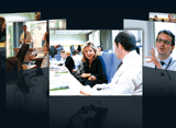 Sales Management
