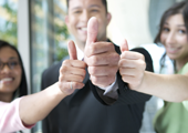 Mentoring y coaching