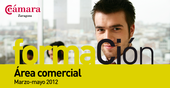 Jornadas y seminarios sobre internacionalizacion
