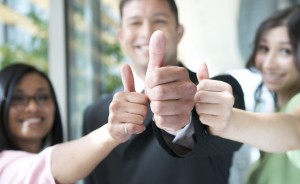 Mentoring y coaching para comerciales