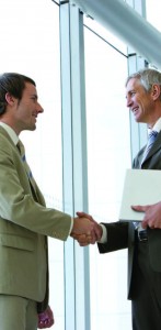Herramientas para fidelizar a nuestros clientes