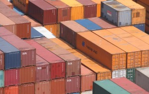 Operativa y práctica del comercio exterior