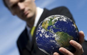 Programa superior de dirección en comercio internacional